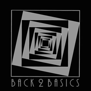 back2basics_Cover final