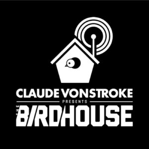 claudevonstroke