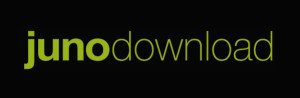 BUY ON JUNO DOWNLOAD